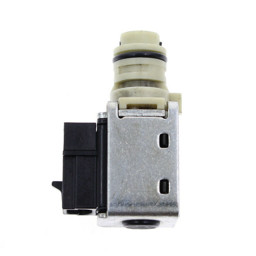 2 Pack Transmission Solenoid Valve for Cobalt L4 2.0L 2.2L 2.4L 4 Spd FWD