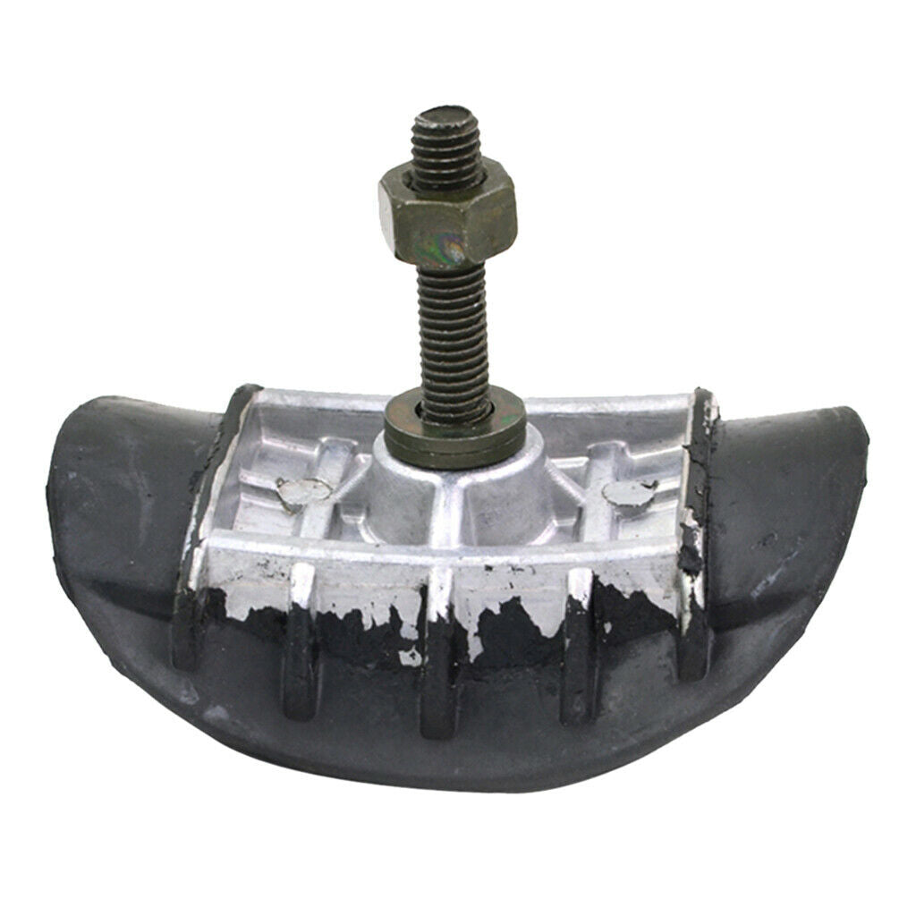 Wheel Tire Rim Lock Dirt Bike 2.5inch Tire Lock for Motocross  Motorcycles