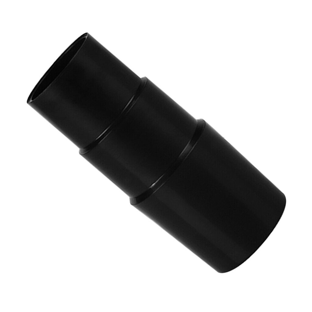 Vacuum Cleaner Nozzle Hose Adapter Converter
