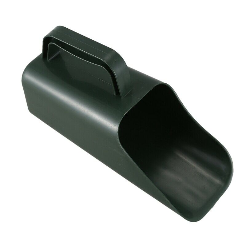 Hot Profession Metal Detecting Sand Bucket for MD-4060,3010,4030,6350,6150, 62X1