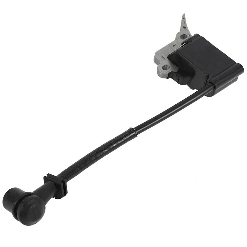 Ignition Coil Chainsaw Parts Trimmer 2500 25Cc Chainsaw Spares For Garden PoweL5