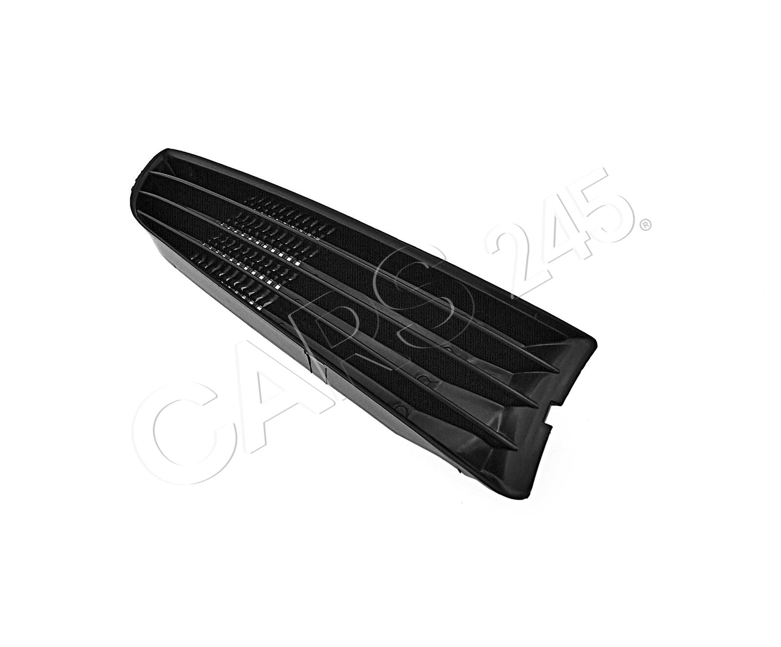 Front Bumper Grill RIGHT Fits AUDI A8 D2 1994-1999