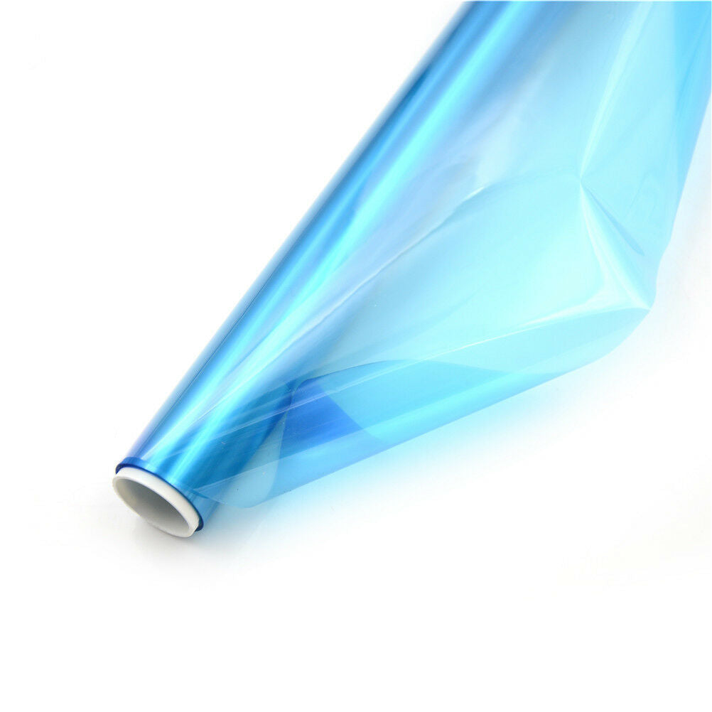 30Cmx1M/Roll Pcb Photosensitive Dry Film For Circuit Production Photo resist SJ