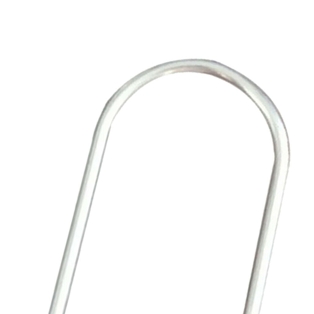 Car CD Radio Removal Extraction Release Removal Key Tools