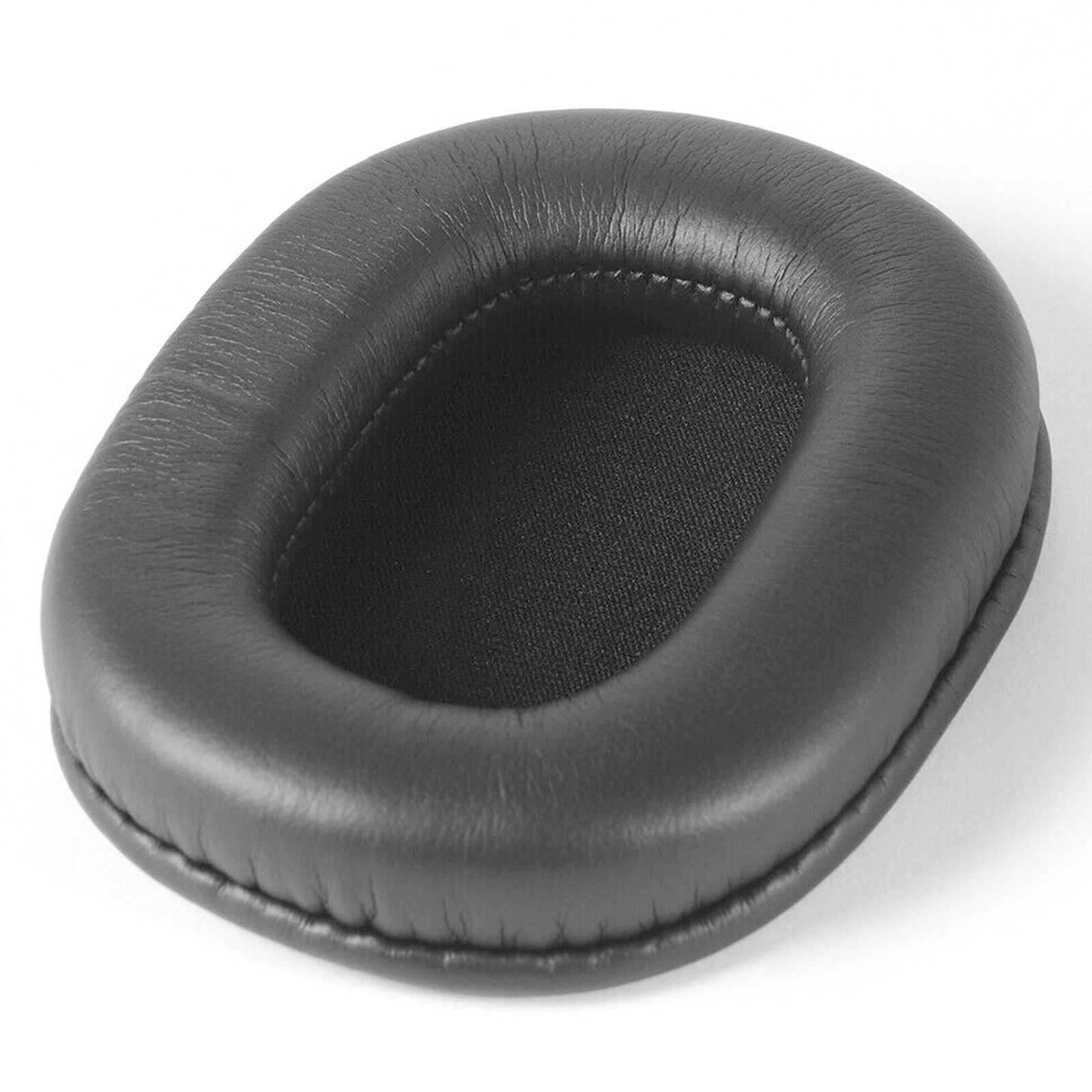 Replacement Ear Pads Headband Cushion for Audio Technica ATH-M50X M20 M40 TH1479
