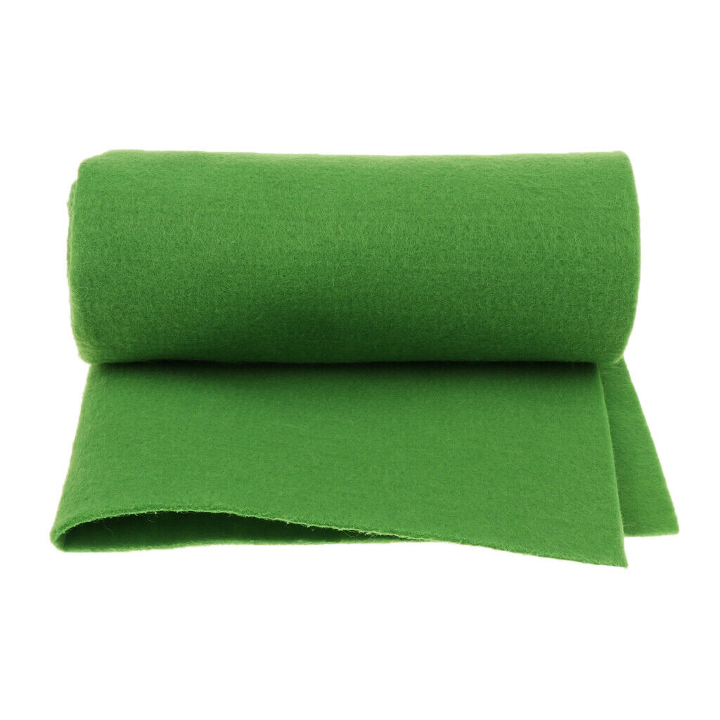 2x Reptile Carpet Sleeping Fiber Mat for Snakes Geckos Turtle Hermit Crabs