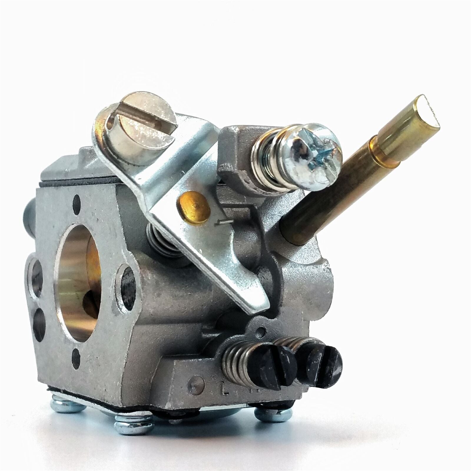Carburetor for STIHL BG60, BG61, FS50, FS51, FS61, FS65 FS90 FS96 [#41171200605]