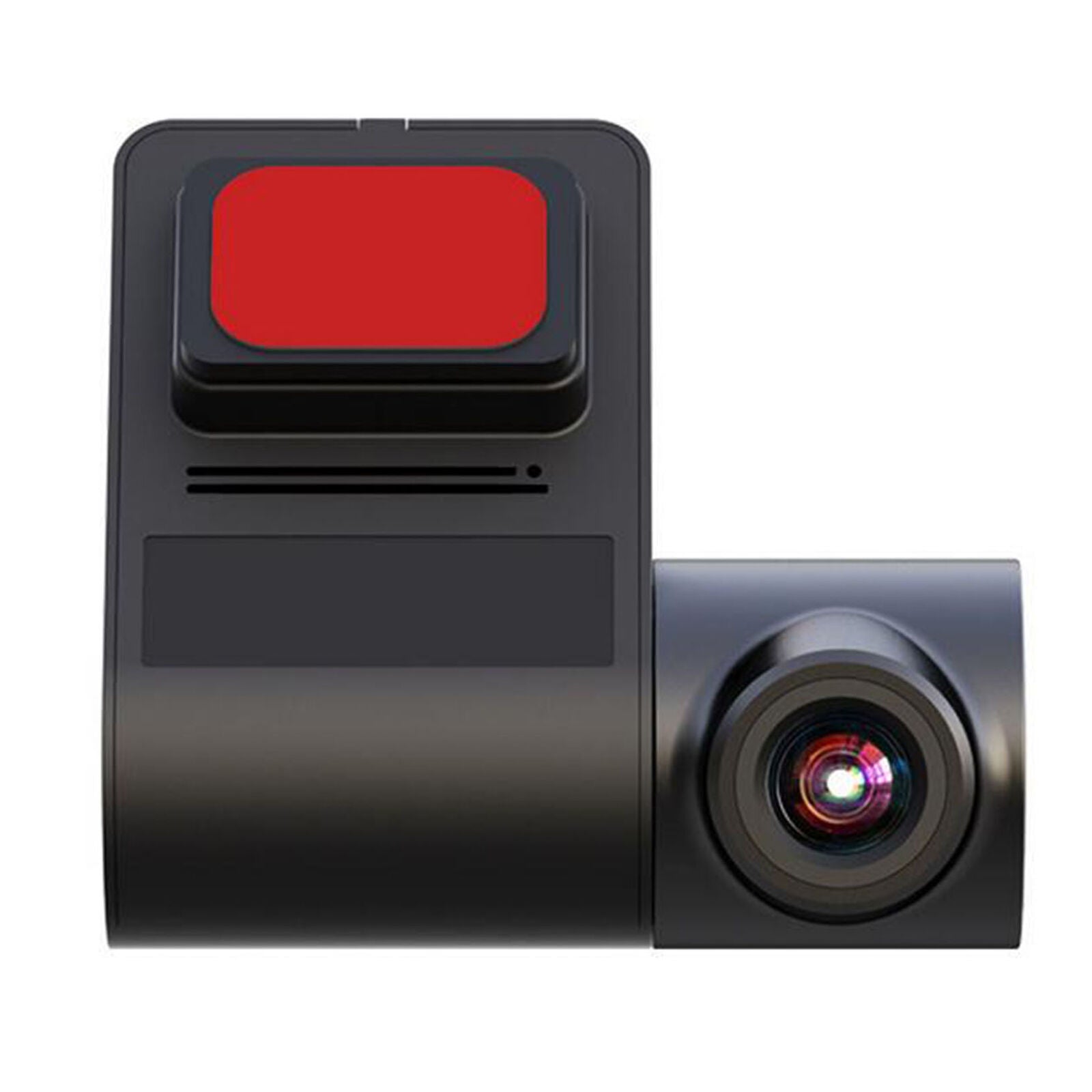 Mini WIFI Dash Cam HD 1080P Car DVR Camera Loop Video Recorder Night Vision