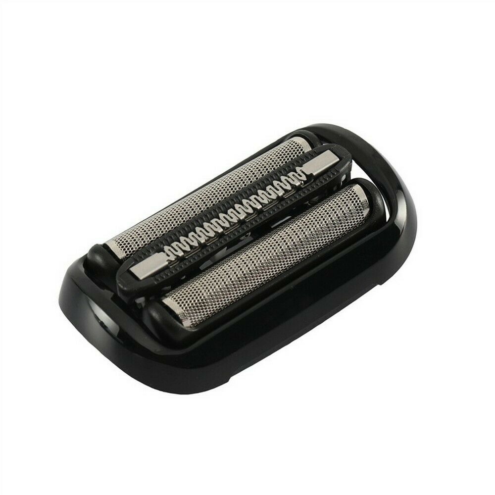 Replacement Electric Shaver head foil and blade for BRAUN 53B Series 5 50-R1000s