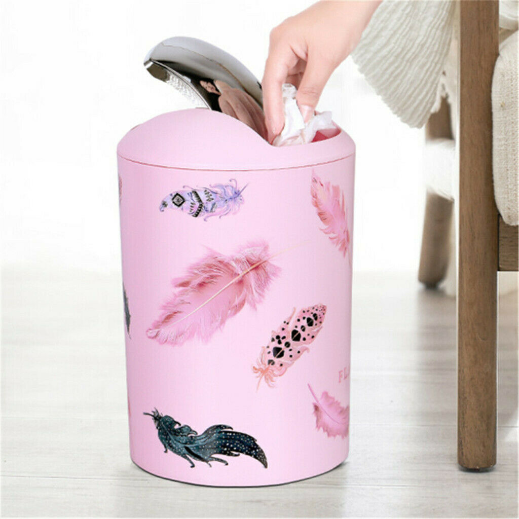 Nordic Style Bathroom Dispenser Soap Dish Lotion Dispenser Toliet Brush