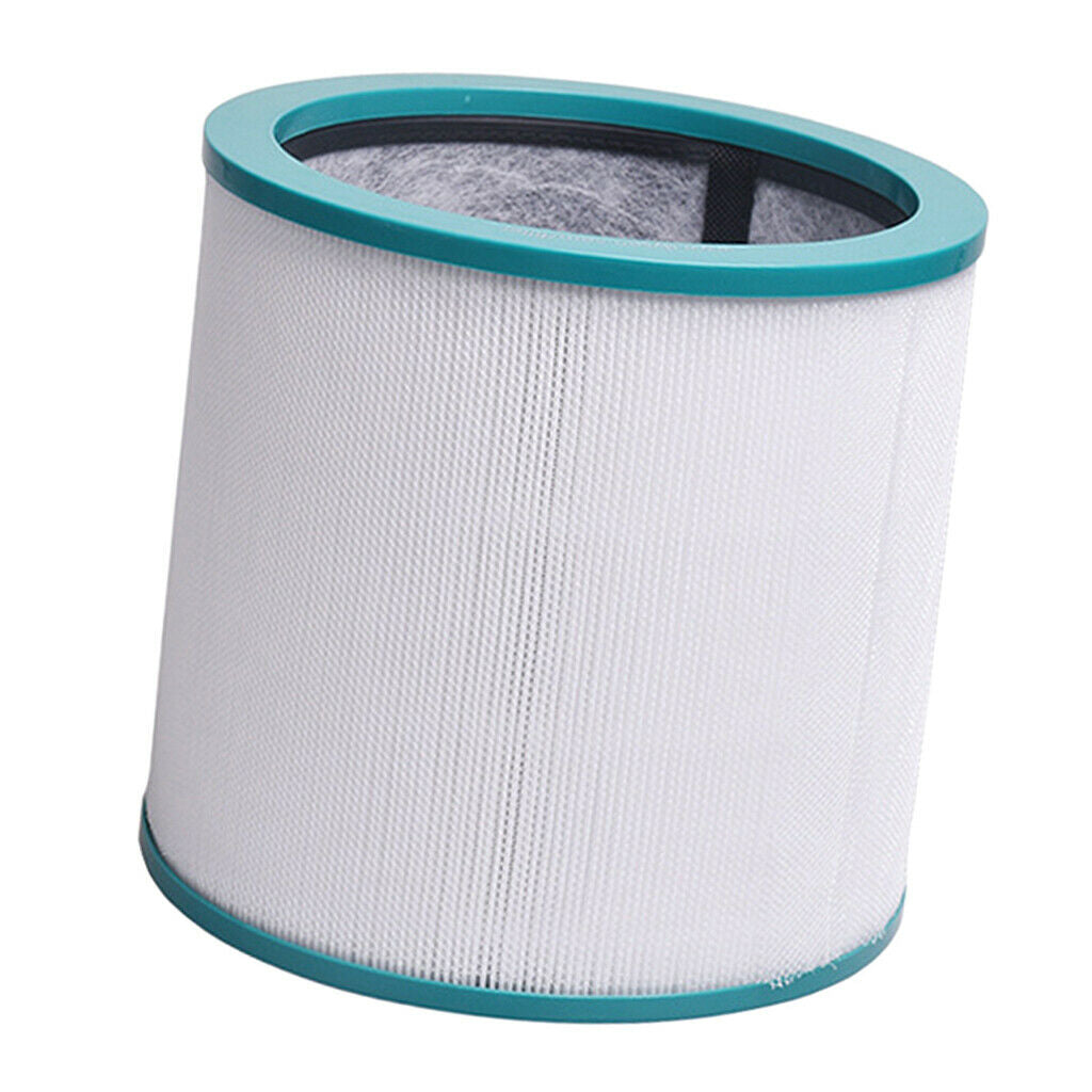 Surrgound Air Purifier Filter Fit for  Link Tower Purifiers