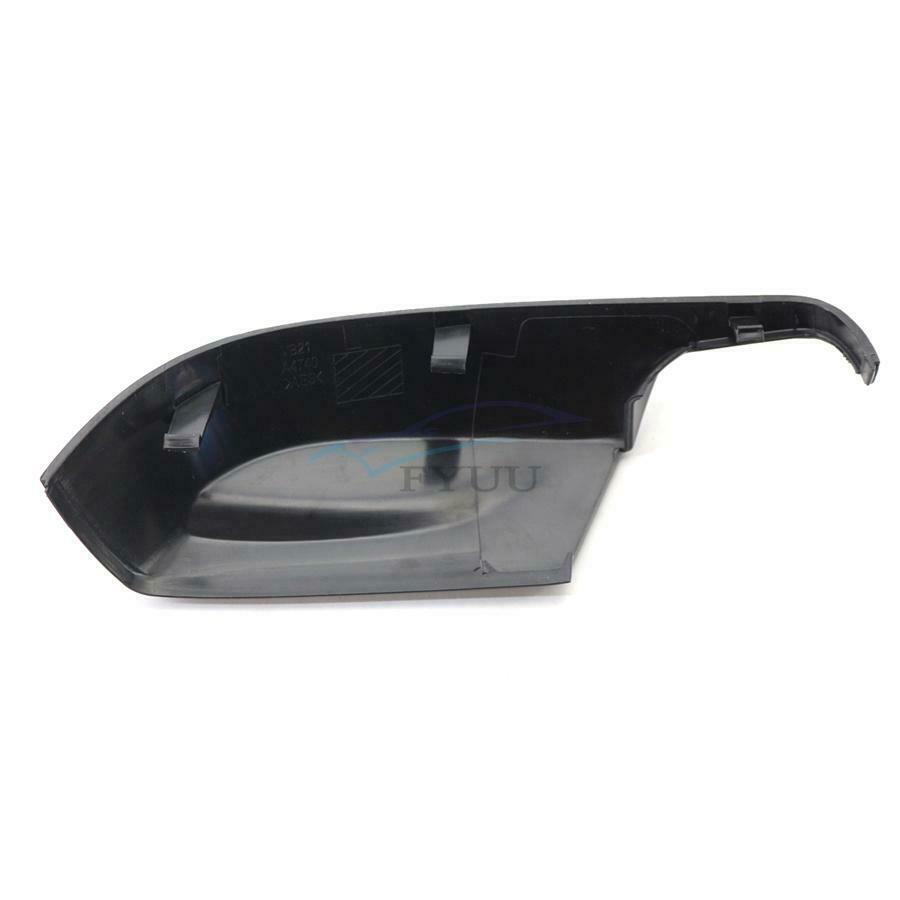 For Subaru Crosstrek / Legacy / Outback  2013-2014 Left Side Mirror Lower Cover