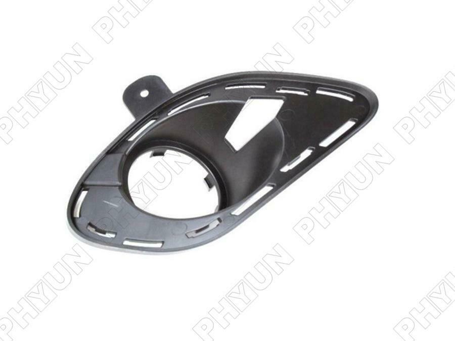 For 2015-20 Dodge Charger Fog Light Lamp Brackets Part# 68280430AA 68280431AA