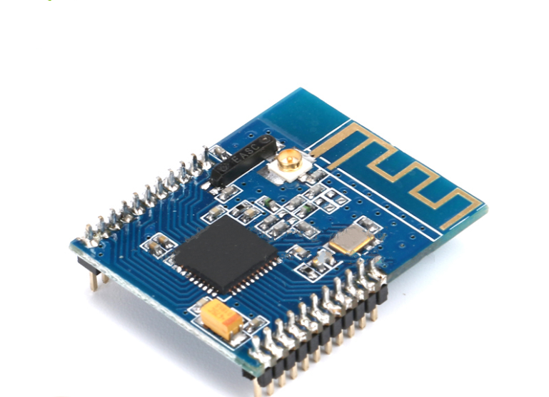 1pcs CC2530 wireless module/ZIGBEE module/source code/wsn wireless sensor