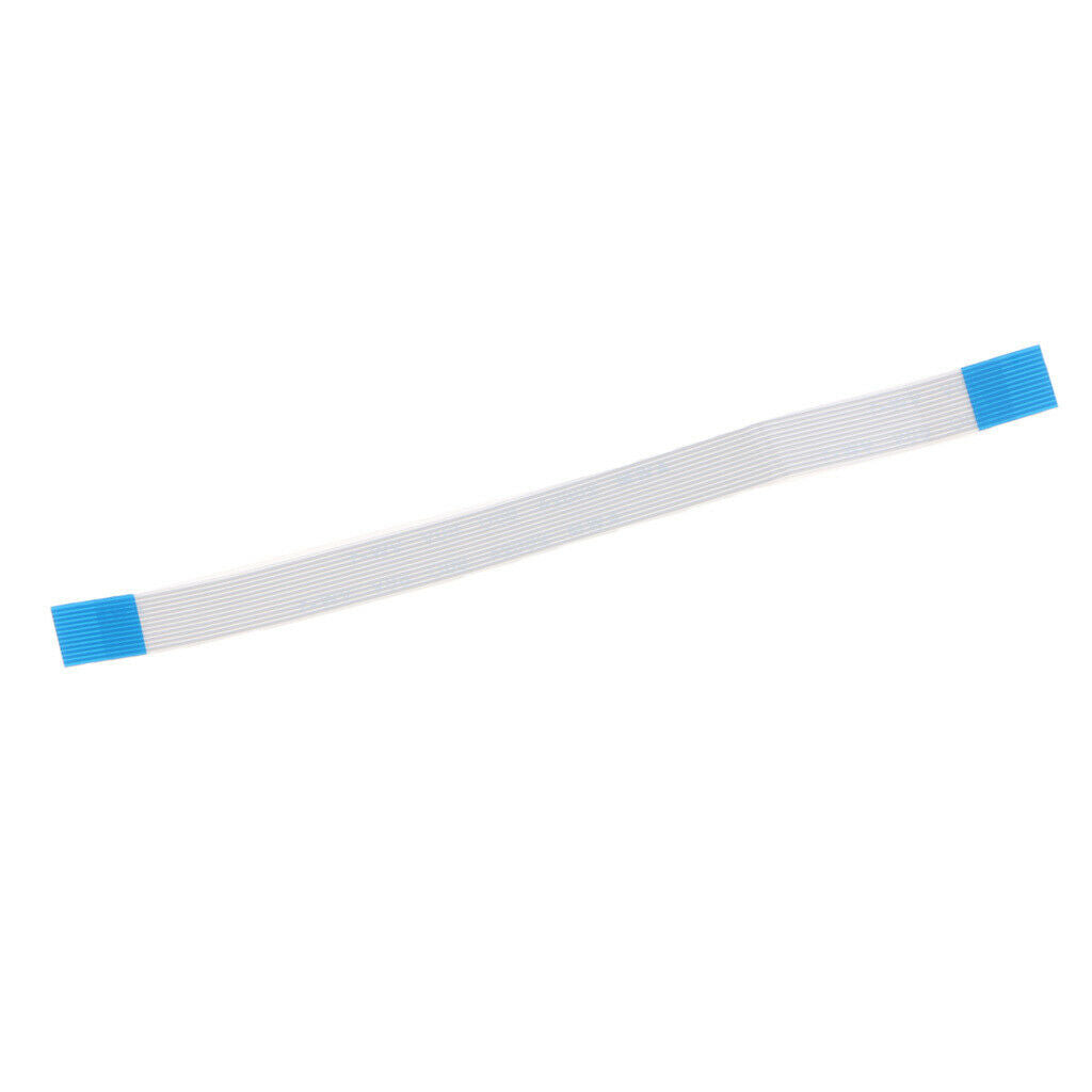 12 Pin Flex Ribbon Cable Controller Replacement For