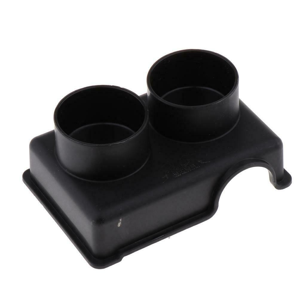 Reptiles Food Water Dish Bowl Plastic Feeding Bowl