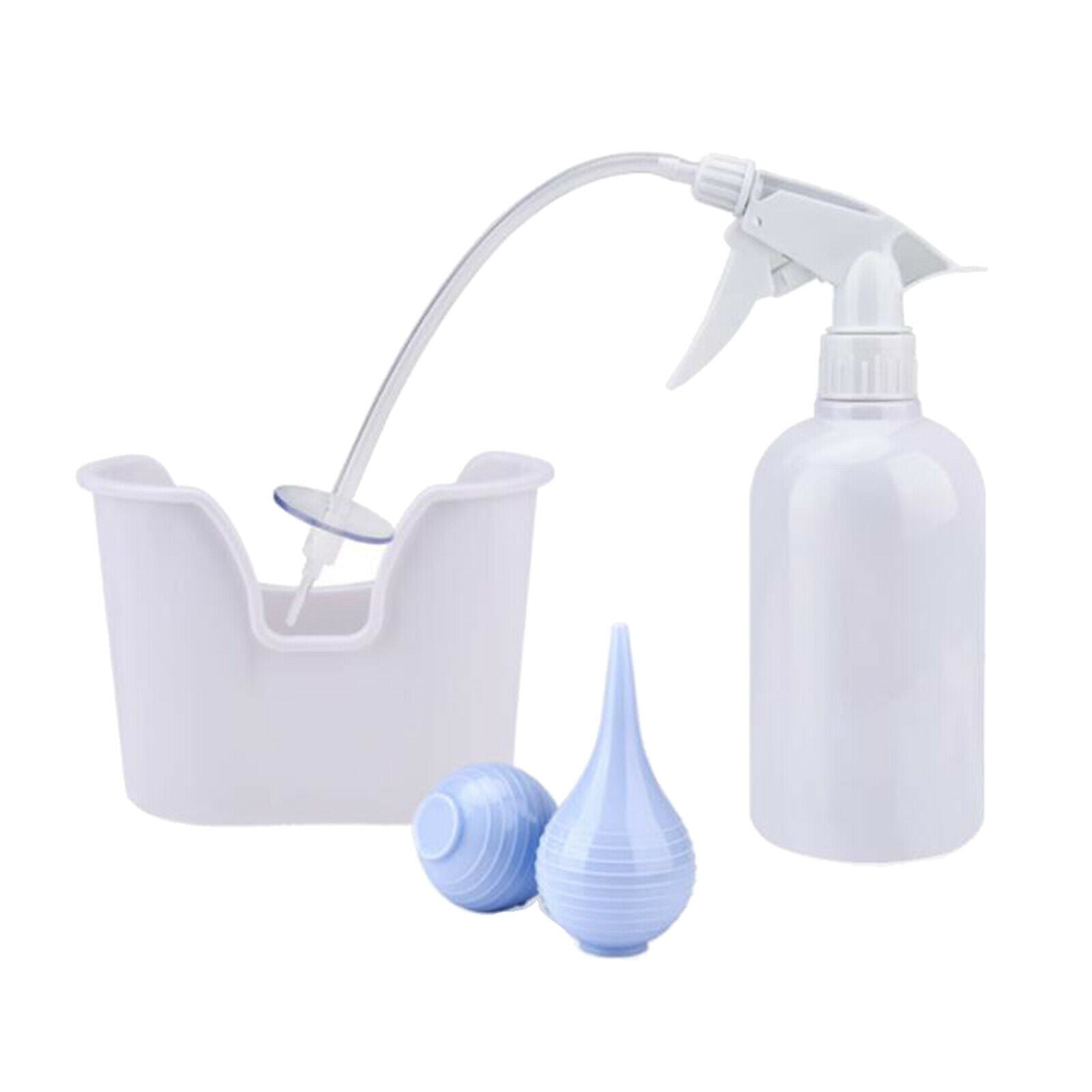 Wax Remover Kit Wax Cleaning Cleaning Tool