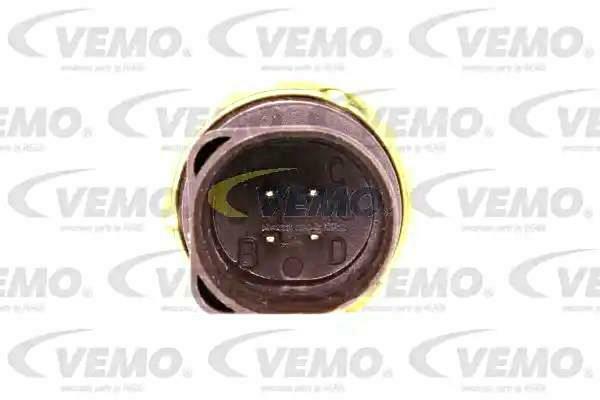 Coolant Temperature Sender Unit Fits VW Transporter Caravelle T4 1990-2003