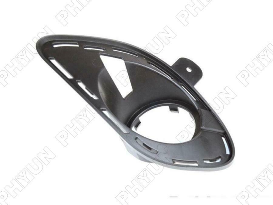 For 2015-20 Dodge Charger Fog Light Lamp Brackets Part# 68280430AA 68280431AA