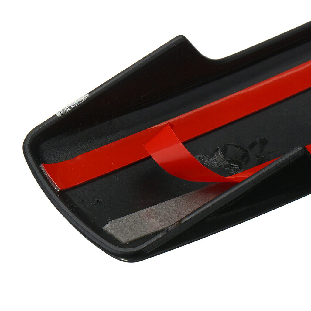 Door Handle Trim Molding Scratch Cover Guards