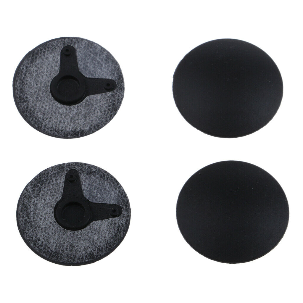 For A1369 A1370 A1465 A1466 Rubber Bottom Case Cover Feet Kit+Screw Set+Tool