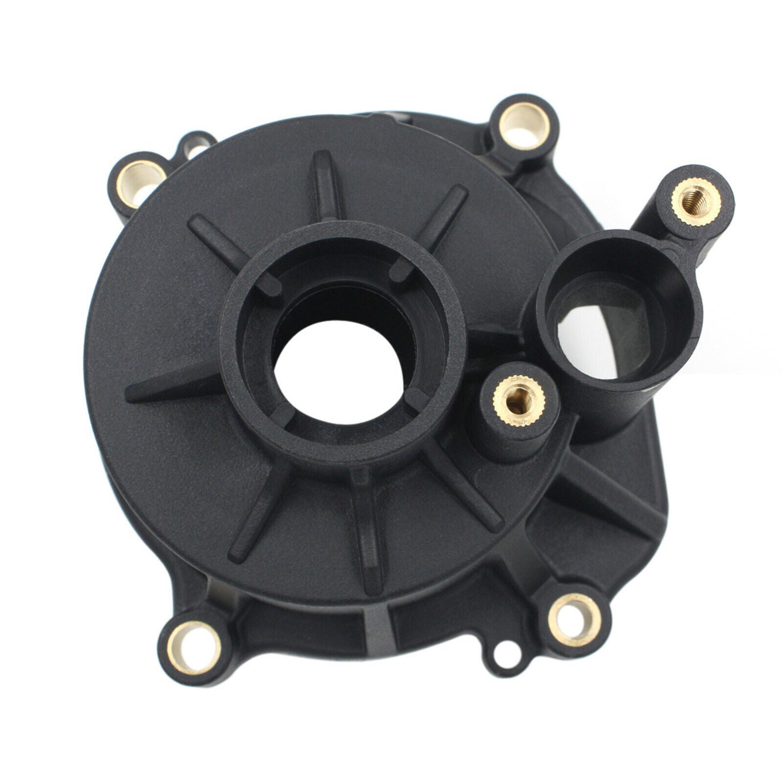 Water Pump Impeller Repair Set for Johnson Evinrude Outboard OMC 5001594