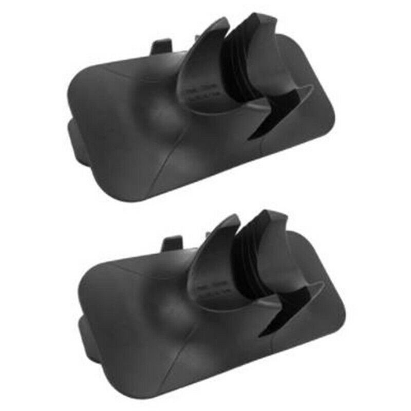 Universal Scooter Bracket Scooter Parking Rack Children's Scooter Base BrackL6P9