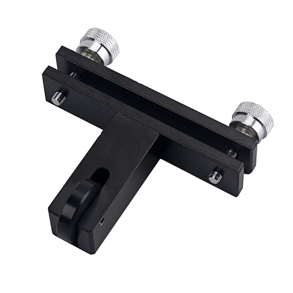Redressal Violin Bridge Luthier Violin Fiddle Fitting Repair Tool Accs