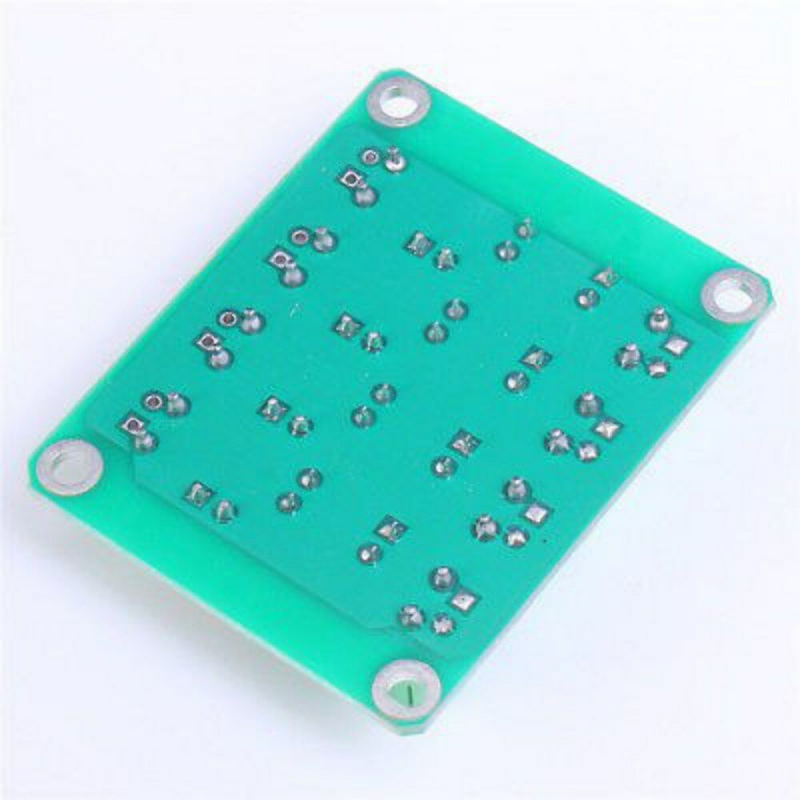 Pc817 4 Channel Optoisolator Splitter for Arduino Optoisolator Optocoupler