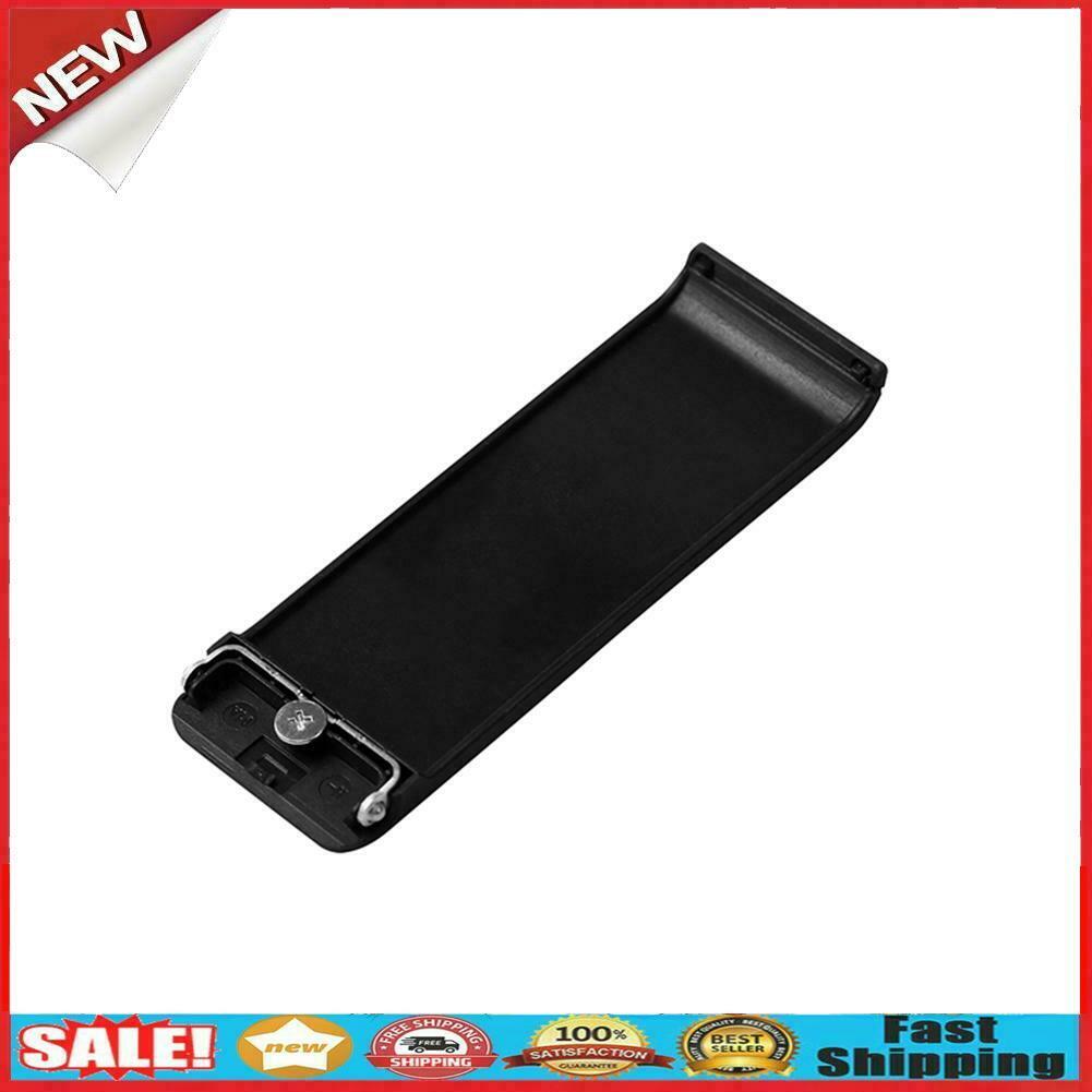NS20 Plastic Replacement Kickstand for Nintendo Switch Console Repair Parts @