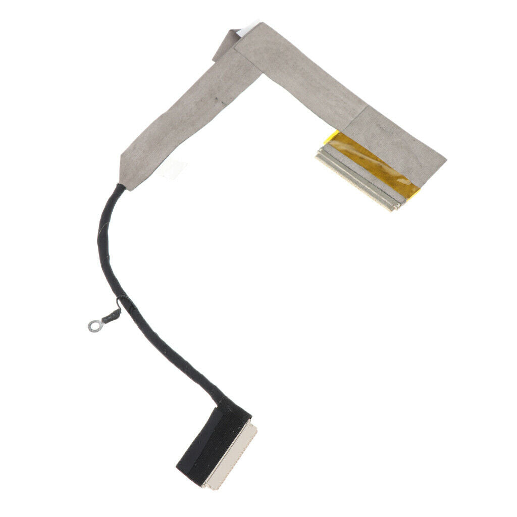 Metal LCD Display Screen Cable Replacement for ASUS 1215 1201HA 1215P 1215N