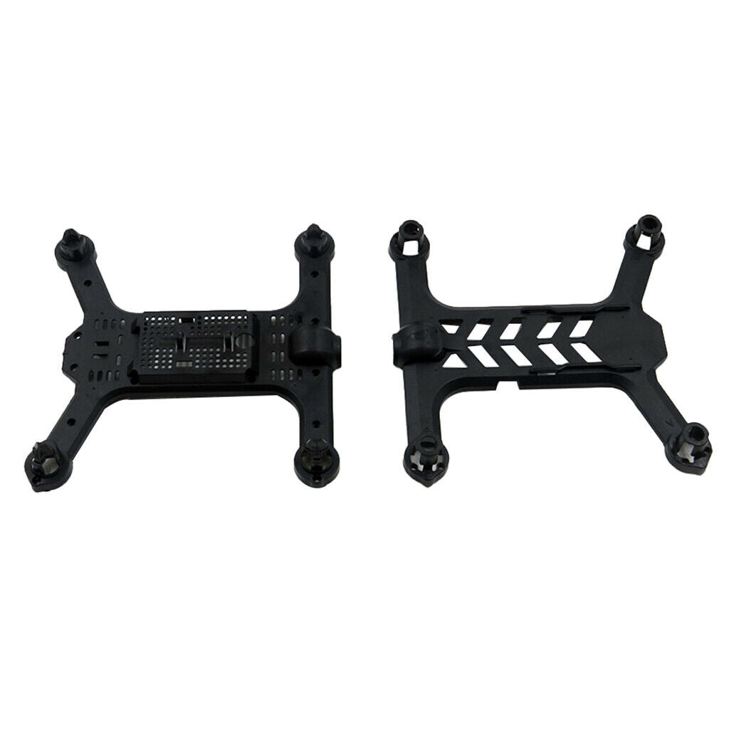 T18 6-Axis Drone Canopy Upper and Lower Body Cover Shell T18-1 Parts