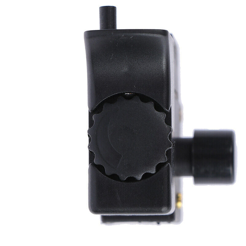 FA2-6/1BEK 6A 250V Lock on Power Tool Electric Drill Speed Trigger Switch.l8