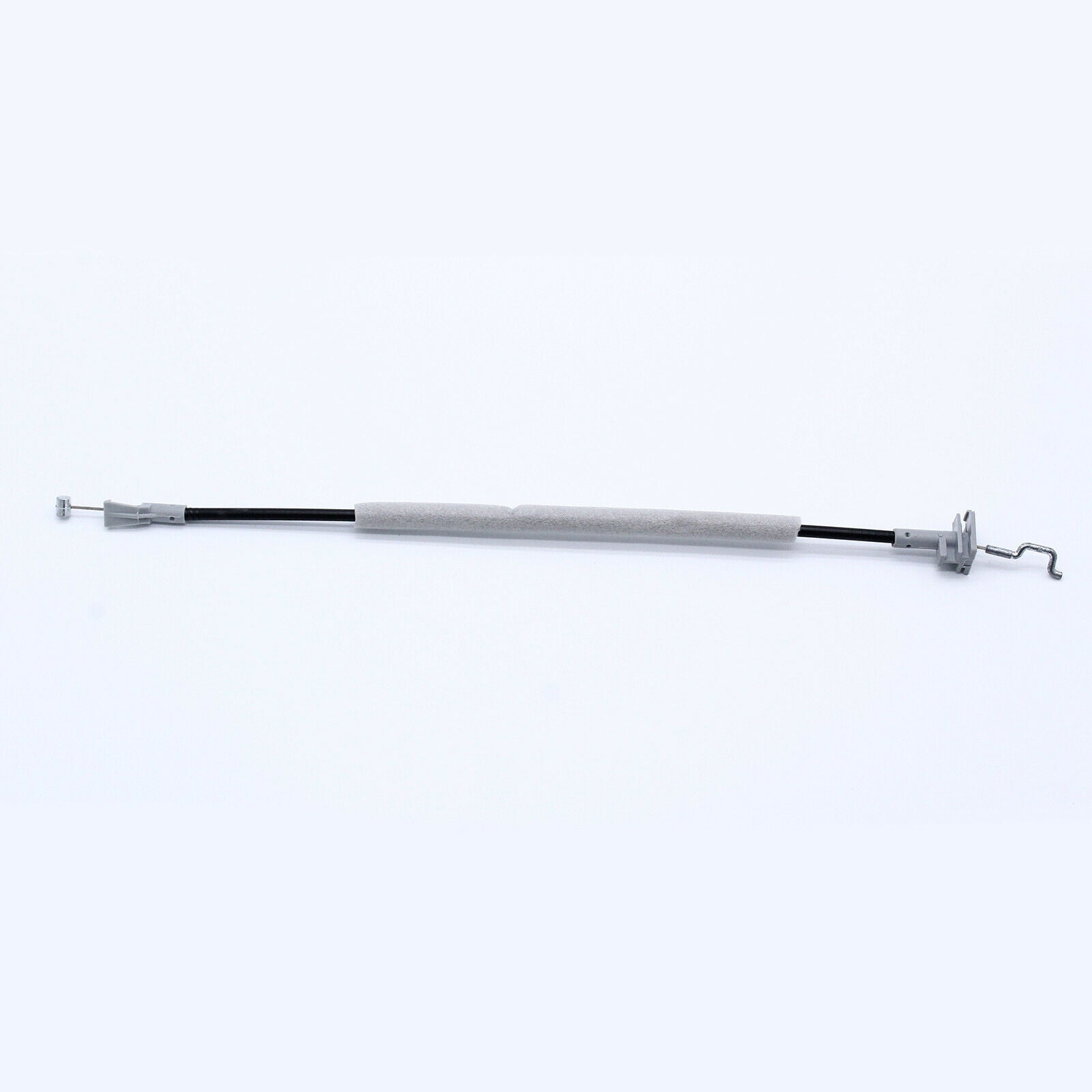 Car Door Lock Release Rod Cable Compatible with Vauxhall Signum 2003-2008