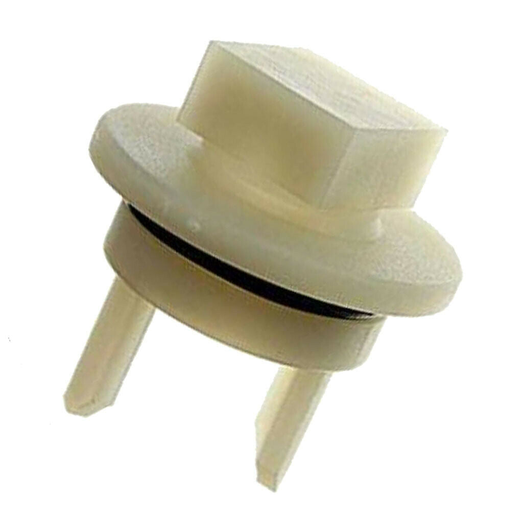 Replacement Gear for Bosch BEKO