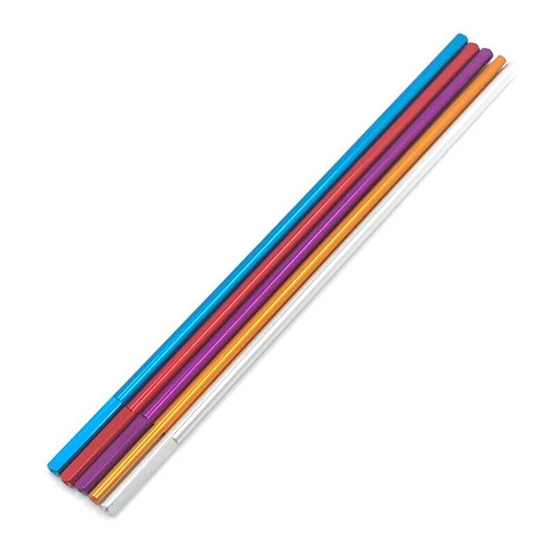 Metal Central Drive Shaft Upgrade Accessories for Wltoys 124019 124018 1/12 RCV6