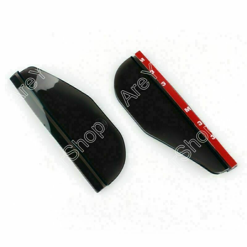 Car Styling Front Grille Trim Strip Cover For BMW 1-Serie F20/F21 9Rod 15-16 CN