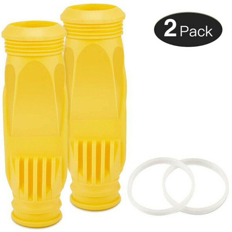 Long Life Diaphragm W69698 Replacement with Retaining Ring W81600 FitsBDAU