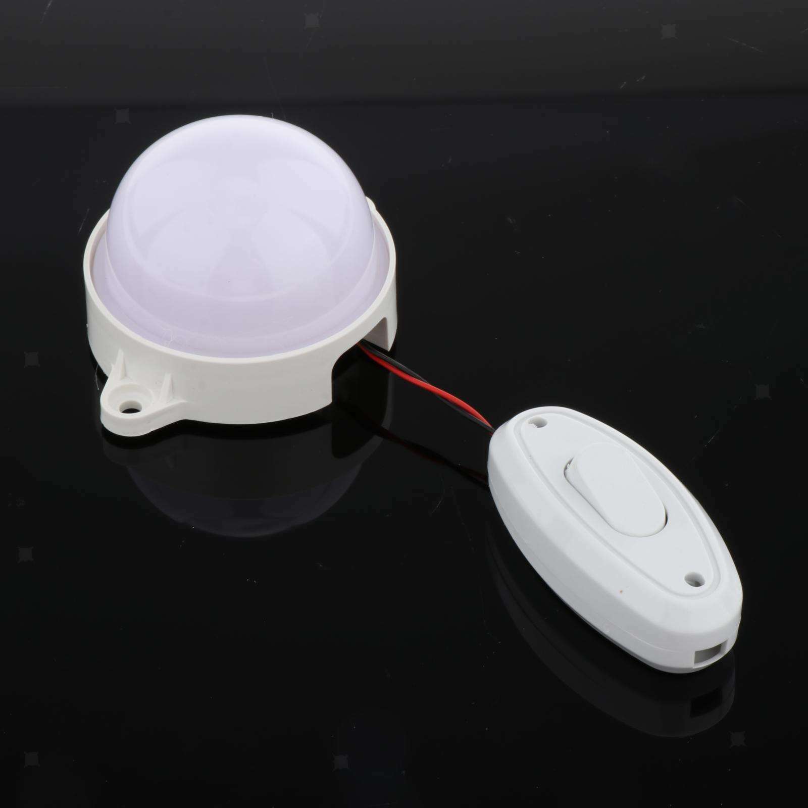 LED Light Busy Board Life Skill Educational Toys For Kids Ages A
