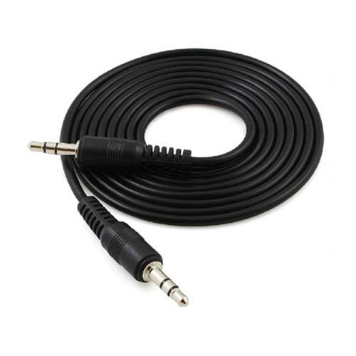 RED 3.5mm Audio cable AUX-In cord For Beats Pill SE Pill XL Wireless Speaker