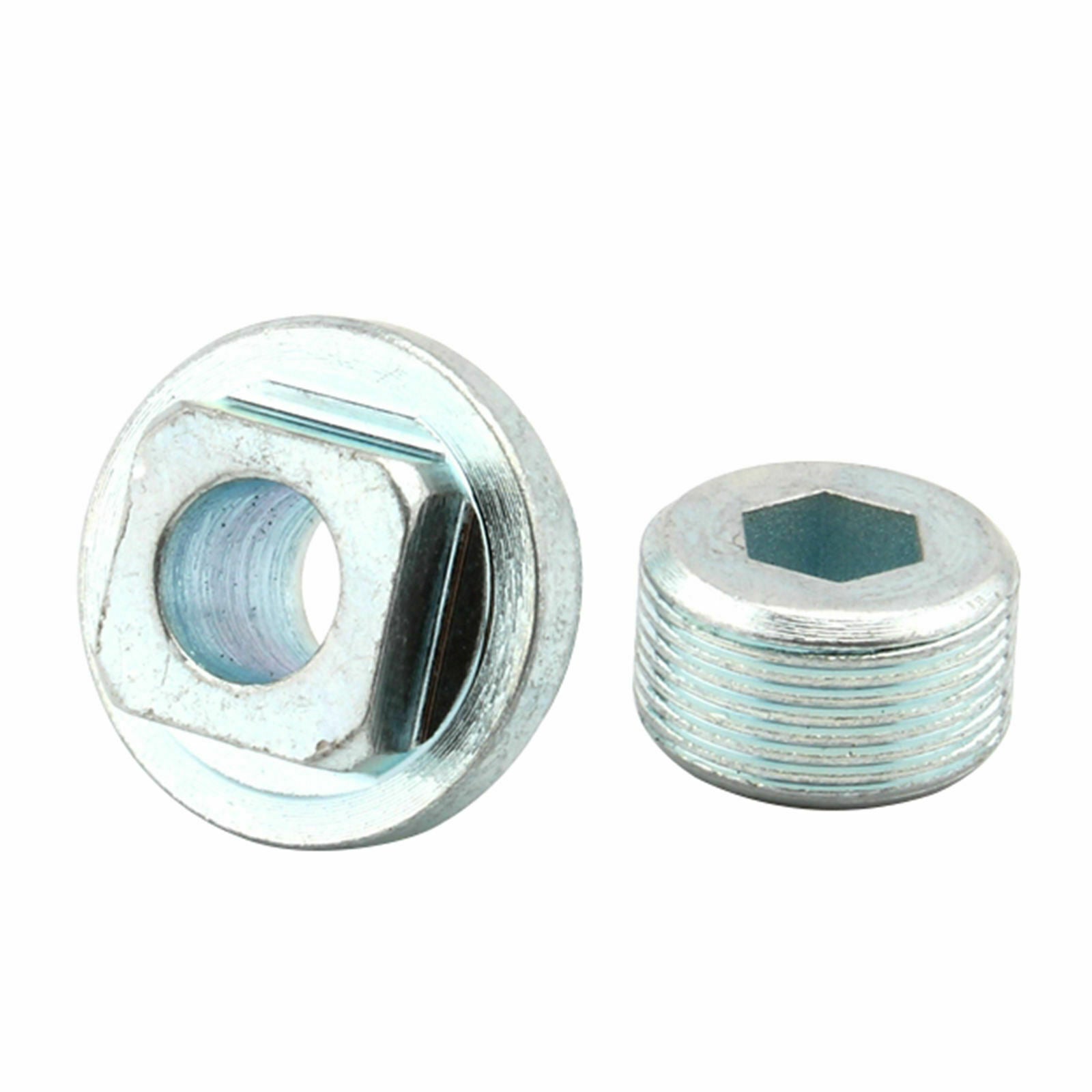 Crank arm disassembly tool 25mm/0.98inch for SI KT013 replacement