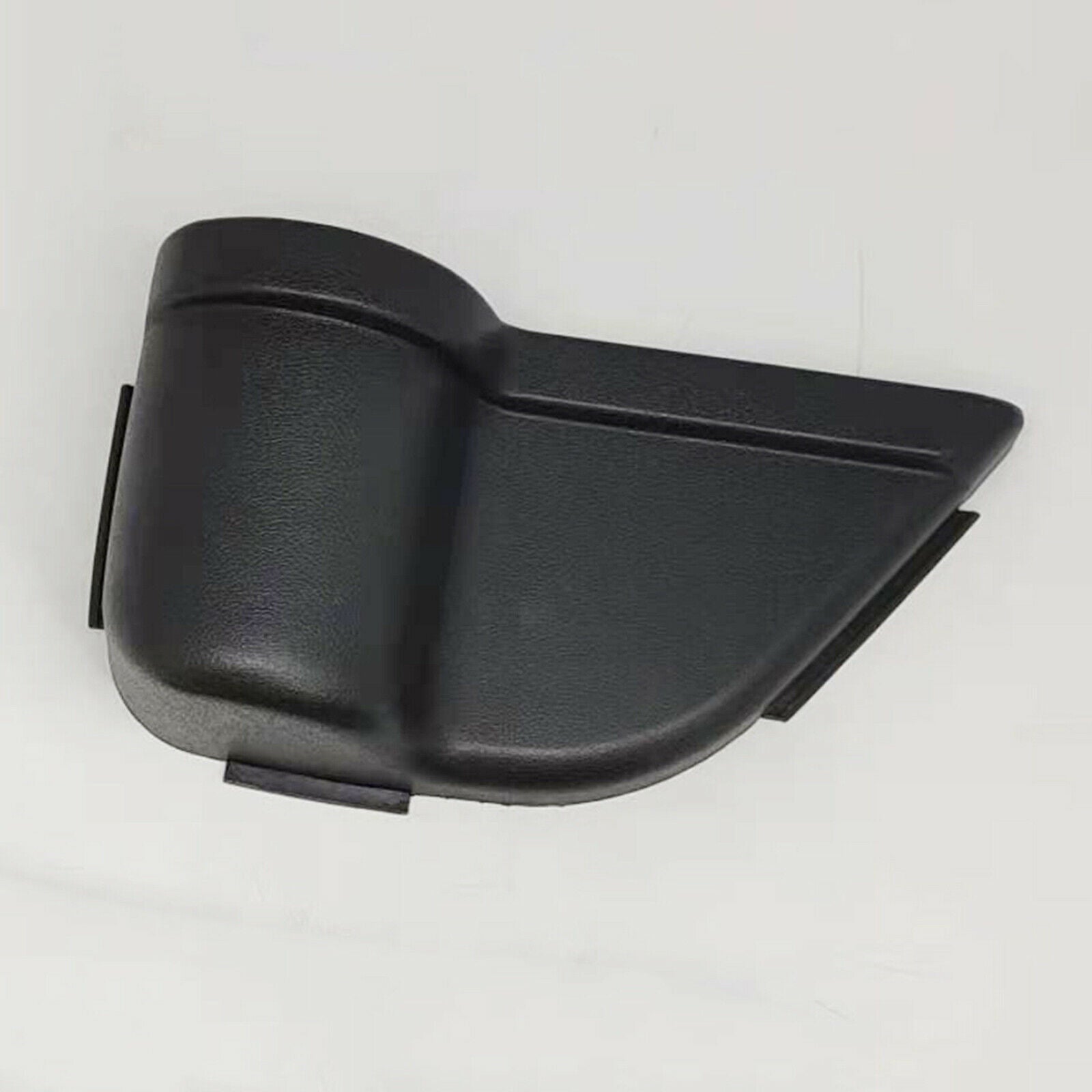 Front Door Pockets Organizer Replacement for Jeep Wrangler 2011-2018 JK JKU