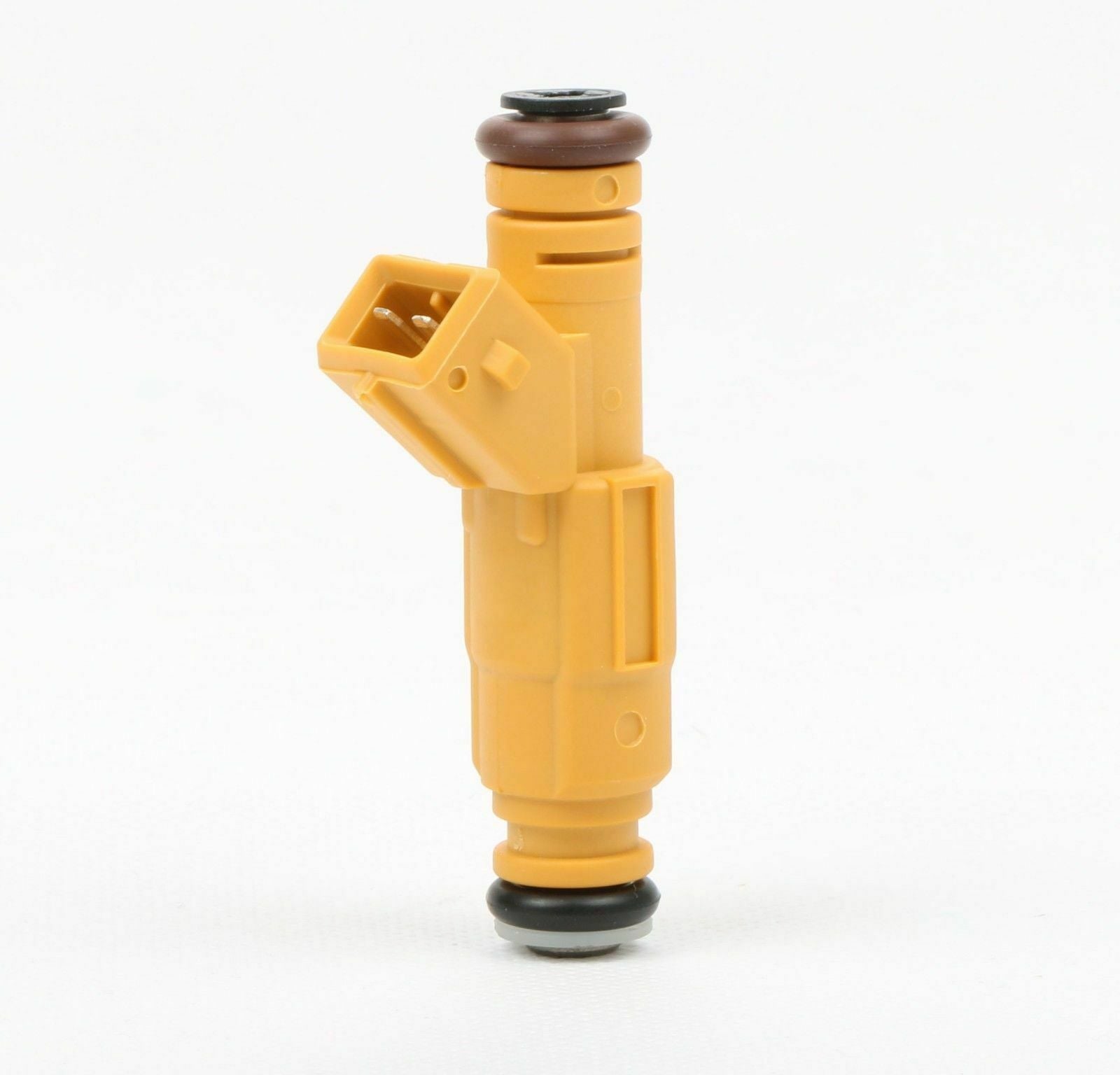 6pcs Fuel Injectors 0280155700 0280155710 Fit for JP Grand Cherokee 1993-1998
