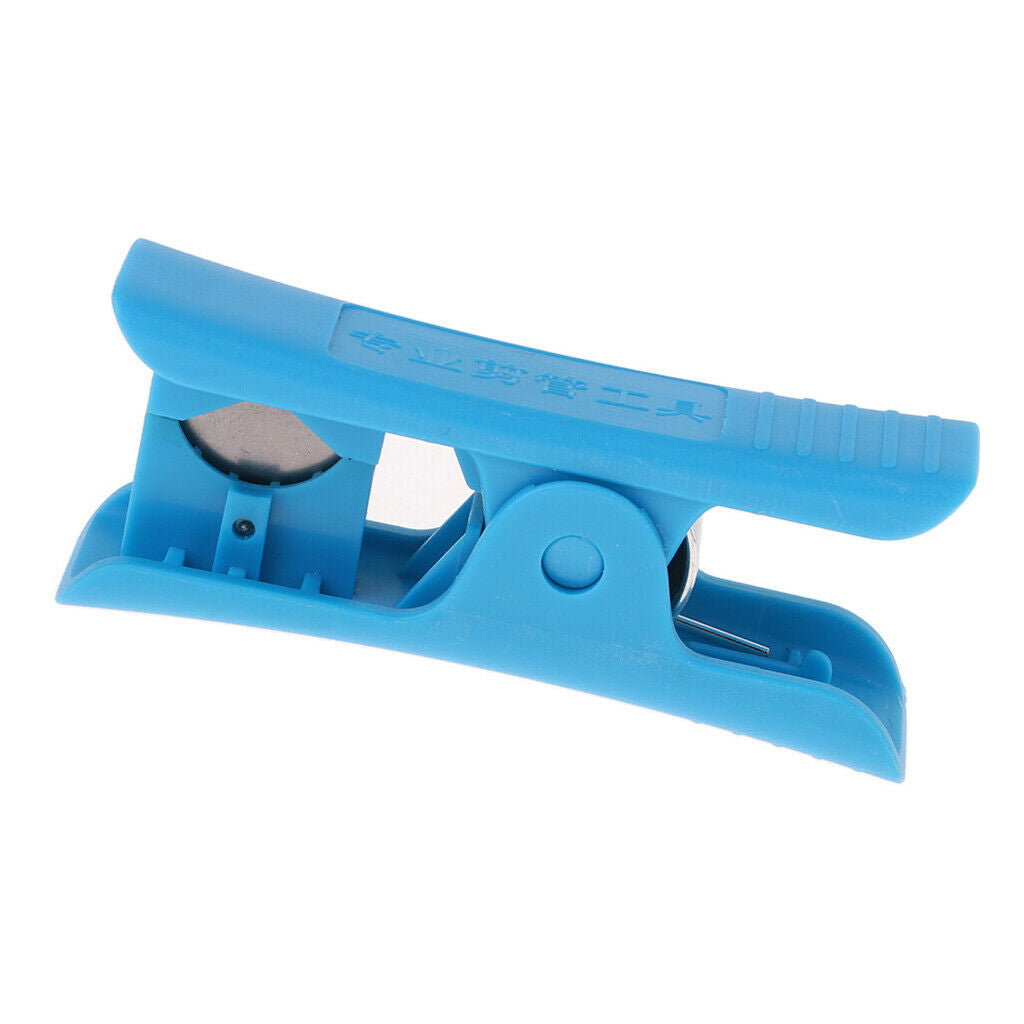 Mini Shift Brake Cable Cutter Bike Bicycle Cycling Wires Lines Cutting Tool