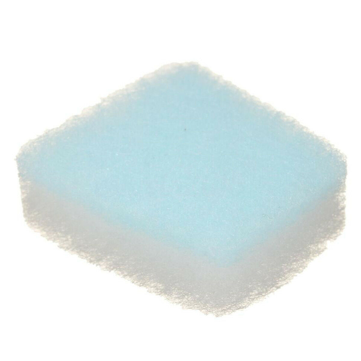 2X Standard Filter Disposable Sponge Hypo Allergenic For ResMed S7 S8 CPAP Sleep