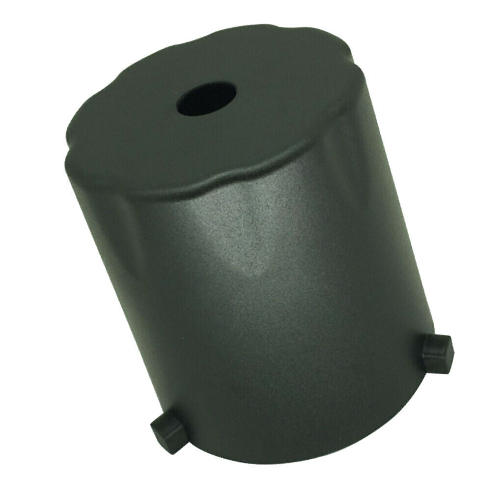 Plastic Photography Studio Strobe Photo Flash Light Protection Cover Case