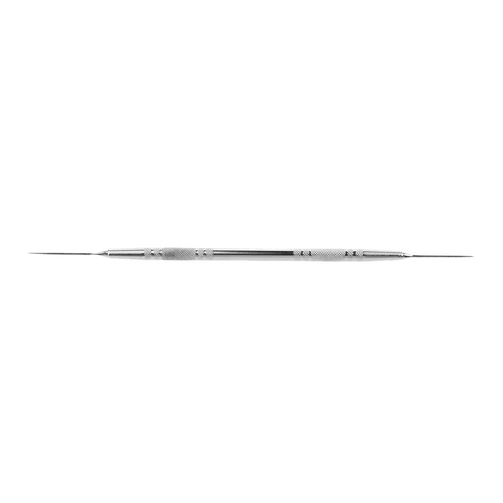 1 Piece Stainless Steel Pry Bar Opening Tool for Cell Phone, LCD, Tablet