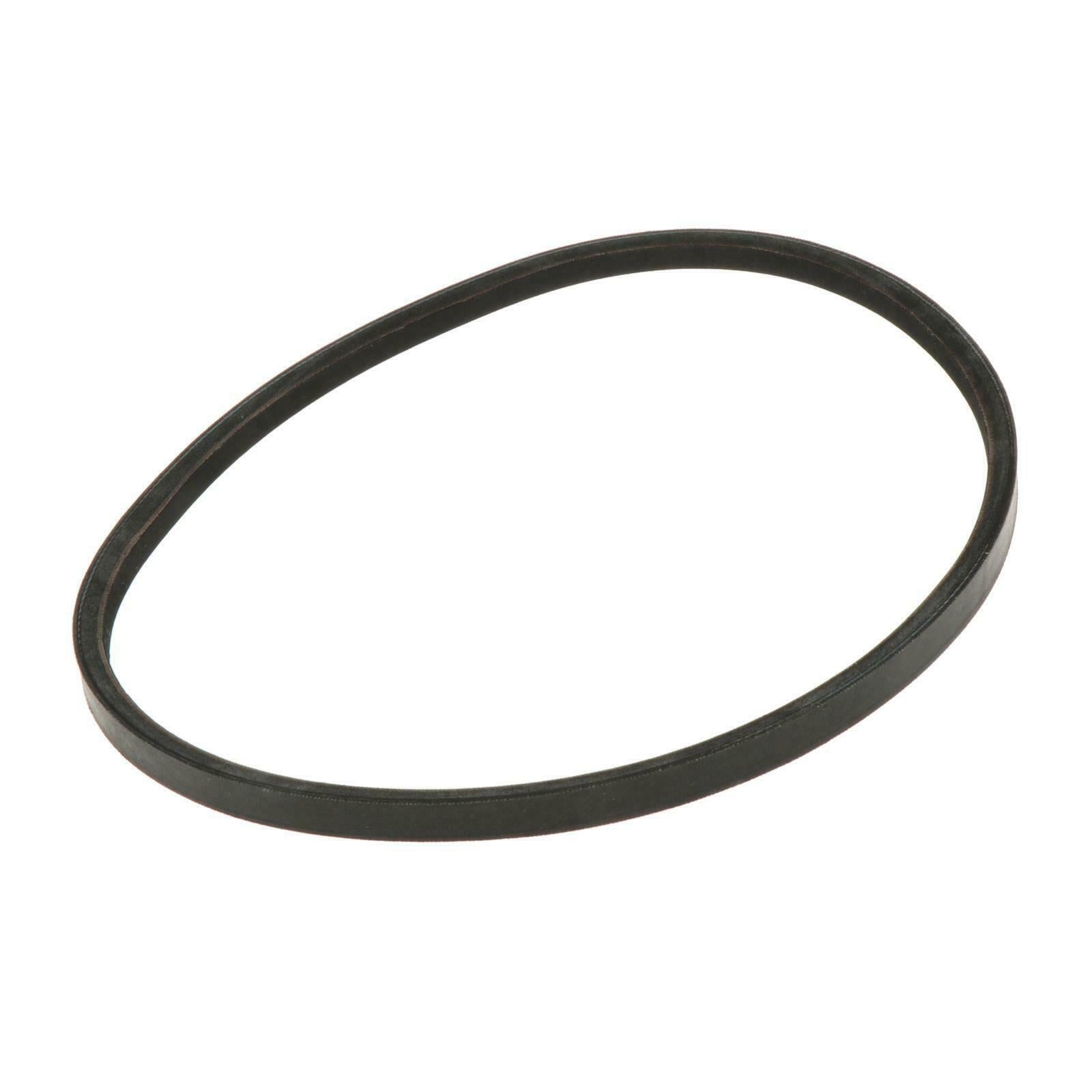 Starter Generator Belt Replaces fits EZGO 26414G01 630587 4 Cycle Rubber