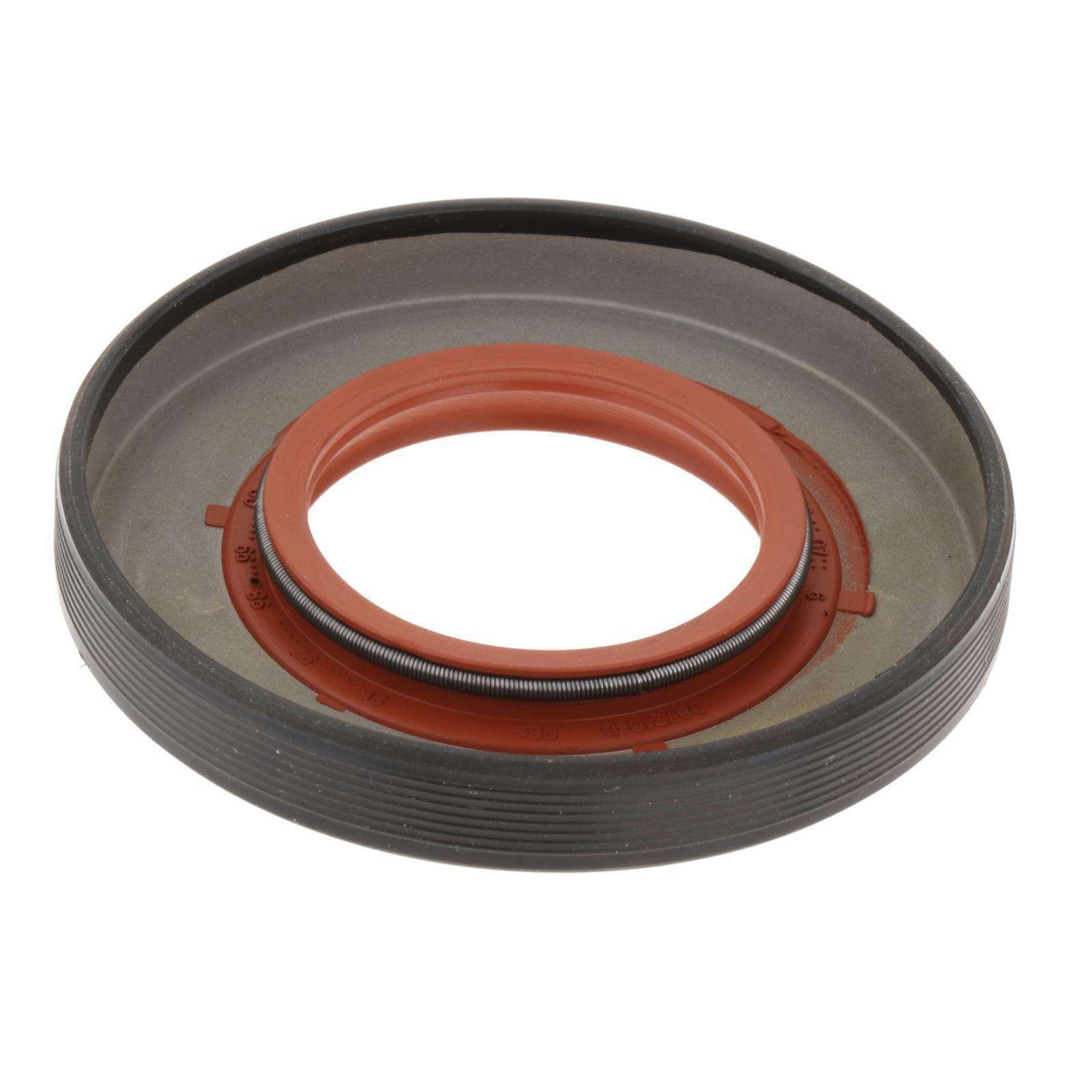 Half Shaft Oil Seal Accessories Automatic Transmission for Peugeot