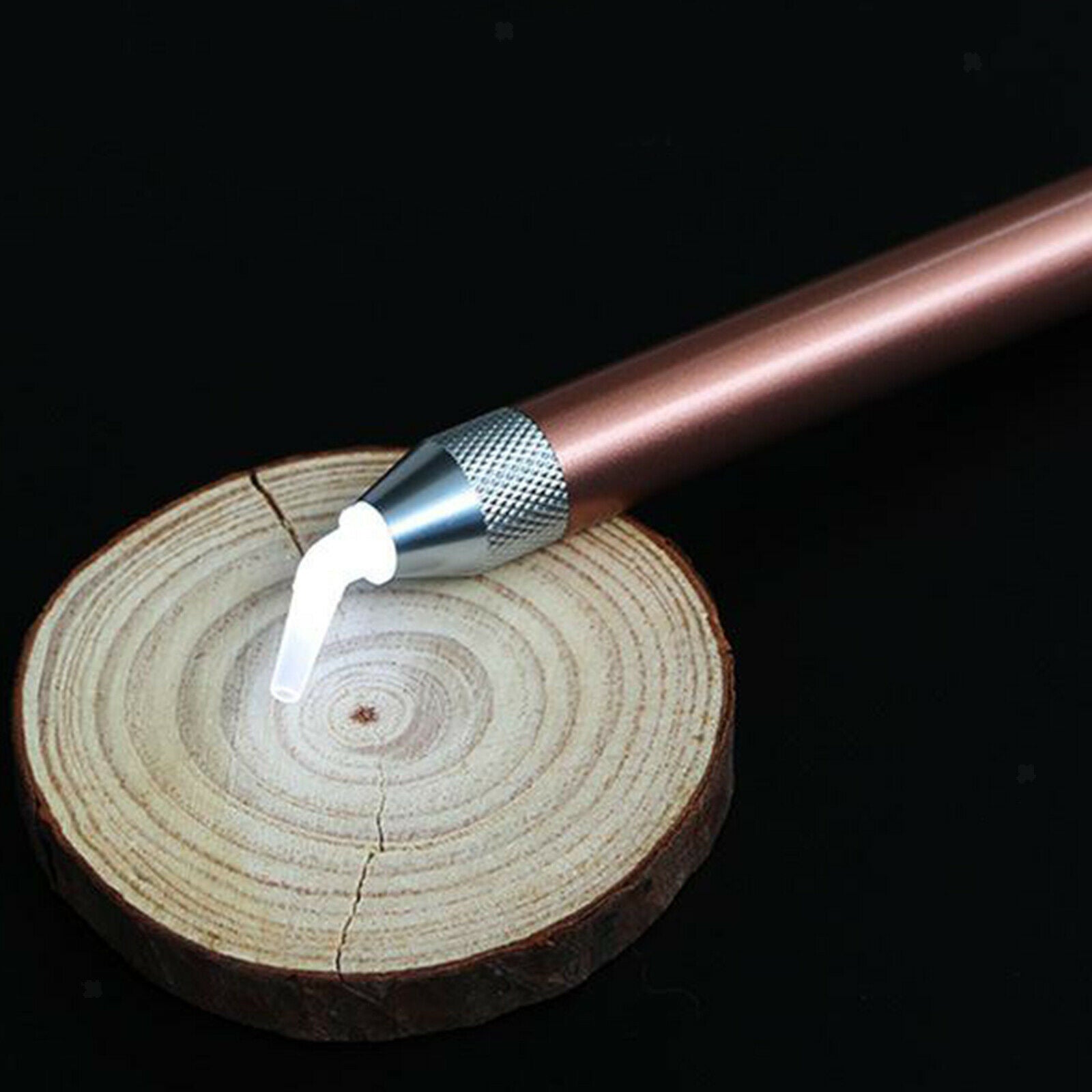 5D Diamond Painting Pen for DIY Point Drill Craft Embroidery Sewing Cross Stitch